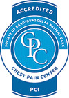 CPC logo